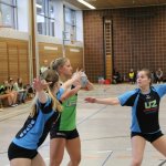2016_10_16 Landesliga Jugend 19